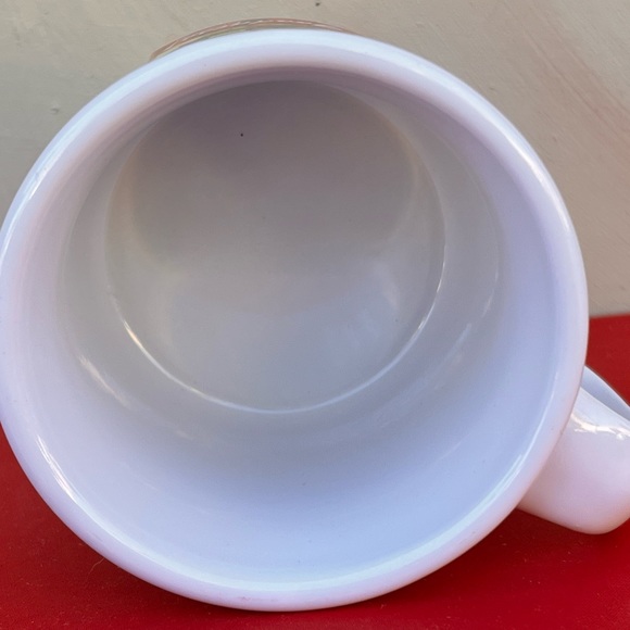 Houston Harvest Gift Mug - Picture 5 of 8